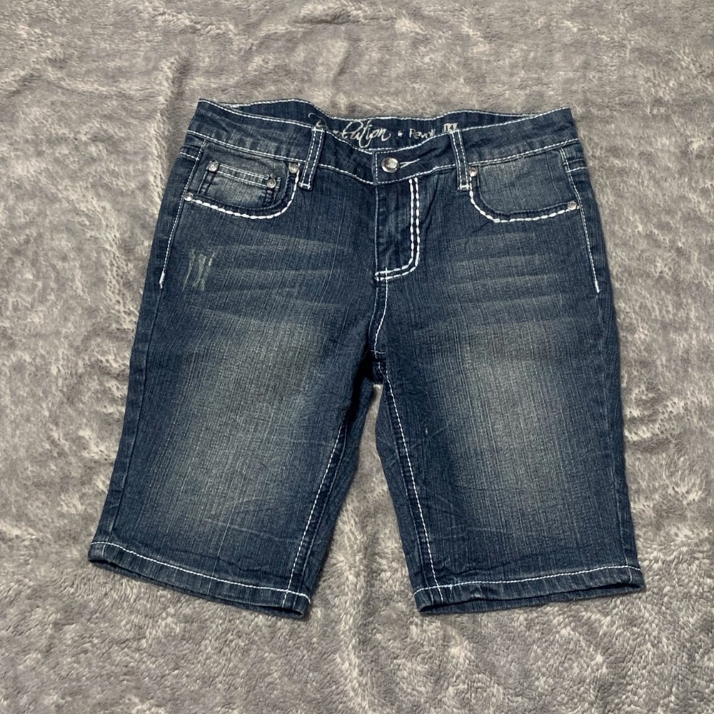 Girls shorts